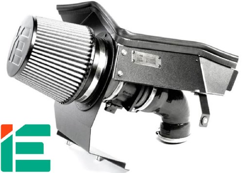 IE Intake Kit A4 A5 B8/8.5 2.0 TSI