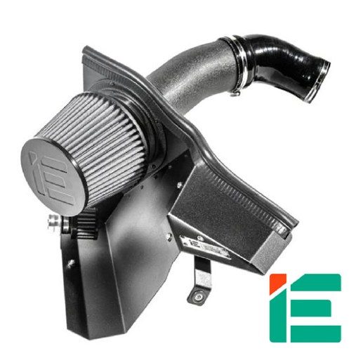 IE Intake Kit 3.0T S4 S5 B8 B8.5