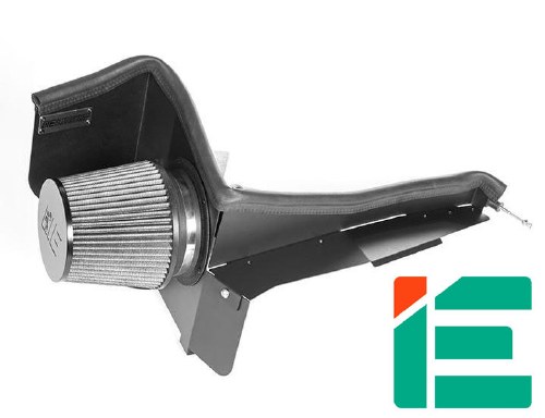 IE Intake Kit A4 A5 B9 2.0T