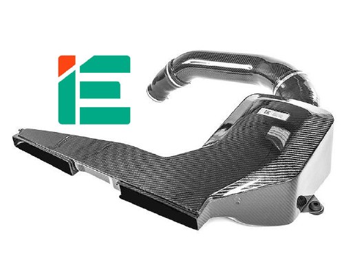 IE Intake Kit RS3 TTRS