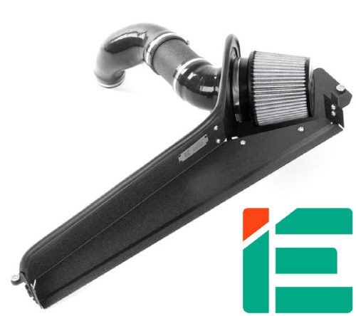 IE Intake Kit Atlas 2.0T