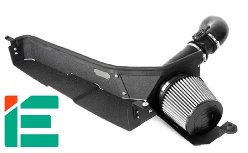 IE Intake Tiguan Gen 2
