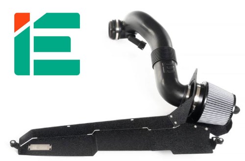 IE Intake Kit MK8 Golf R S3