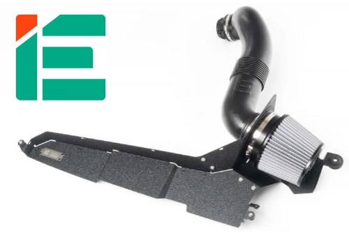 IE Intake Kit MK8 GTI