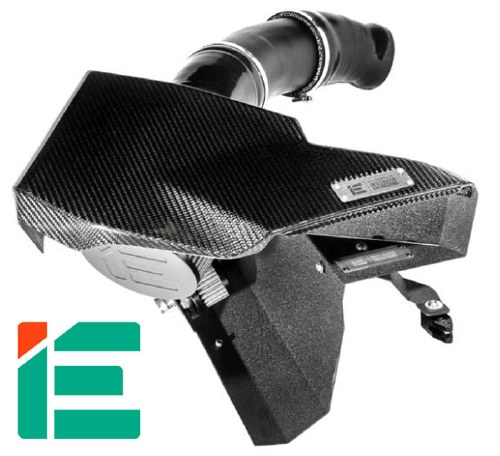 IE Intake Q5 SQ5 08-16