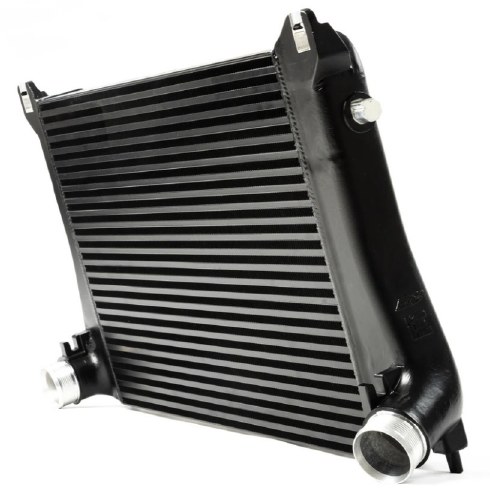 IE Intercooler MQB MQB Evo