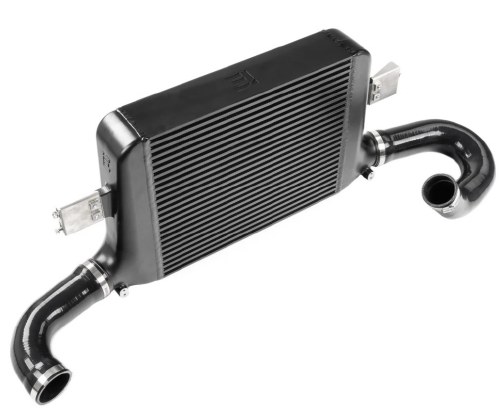 IE Intercooler Audi B9 S4/S5