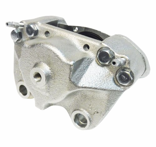 Brake Caliper Front T2 73-79 Van 80-85 ( UNIVERSAL LH/RH )