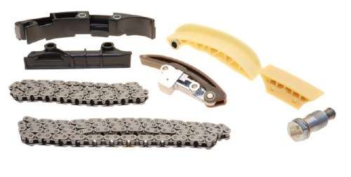 Timing Chain Kit 2.8 V6 3.2 V6