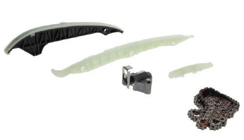 Timing Chain Kit CCTA CXCA CXC