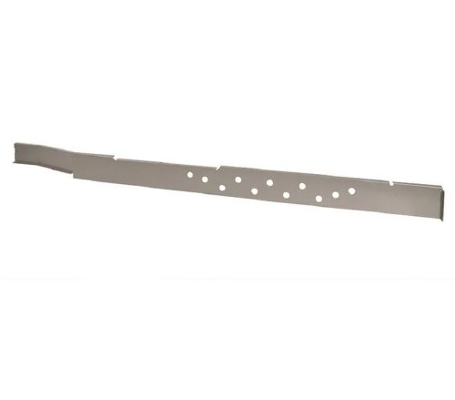 T2 Rocker Inner Sill 68-79 LH (J10997)