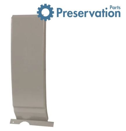 Van 80-91 B Pillar Repair LH