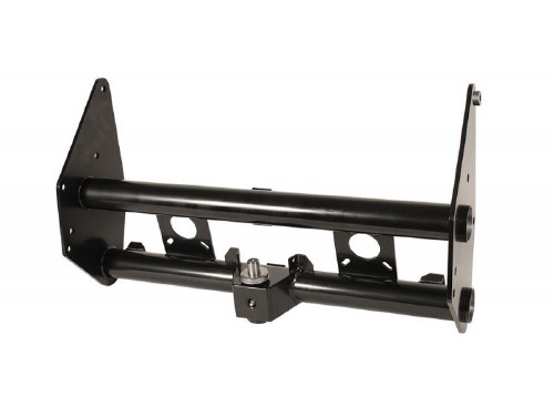 Beam - T2 68-79 Narrowed Adj