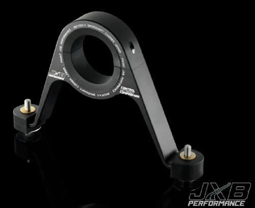 Audi B8 A4/S4/RS4/A5/S5/RS5