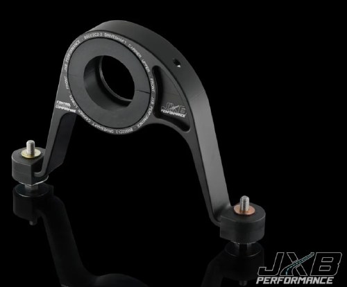 JXB Audi B9 S4 S5 RS4 RS5