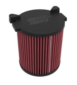 K&amp;N Filter E-2014