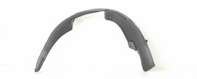 MK4 FR RH Fender Liner