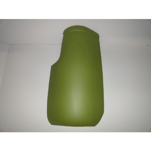 Corner Bus 64-67 RH 33" (KF-1273)