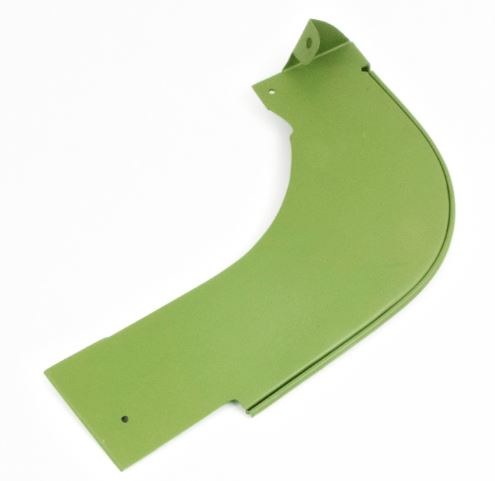 Splash Pan SC DC RH 54-58