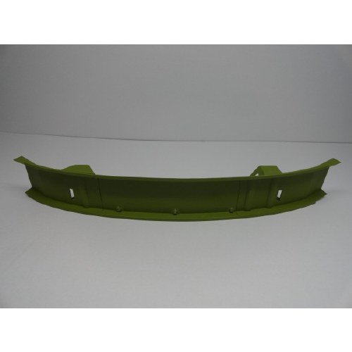 Nose Lower Inner Valence 50-58 (KF-35)
