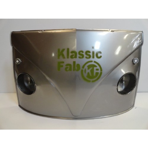 Nose Front 55/61 USA (KF-52)