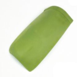 Corner Bus 55-63 RH 33" (KF-1271)