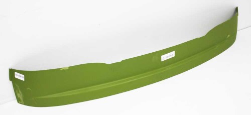 T2 Front Nose 68-72 Lower Outer (KFBW49)