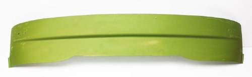 T2 Front Nose 73-79 Lower Outer Panel (KFBW51)