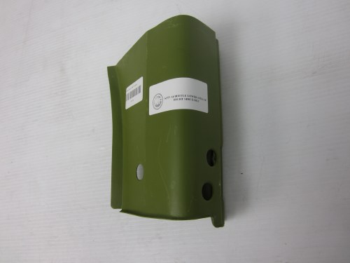 Beetle Lower A Pillar RH Early (KFT114)
