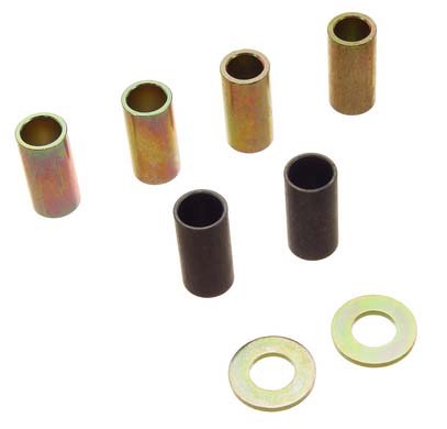 Shock Installation Kit