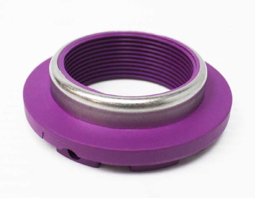 KW ST Height Adjusting Ring EA