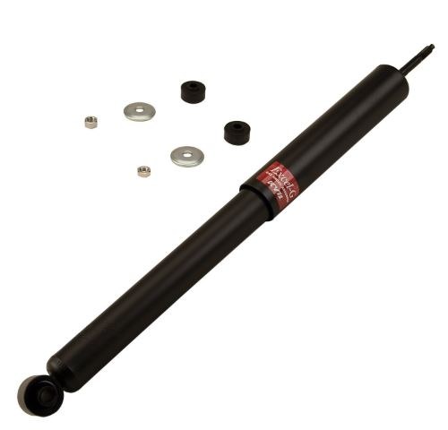 Shock - Excel G - Front BJ (KYB343143)