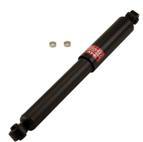 Shock - Excel G - Front LP / Rear (KYB343144)