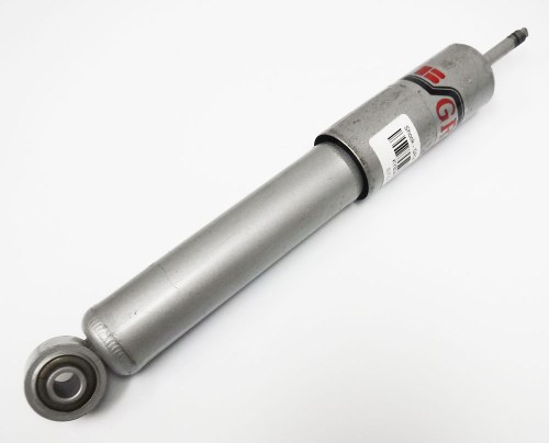 Shock - GR2 Front BJ Lowered