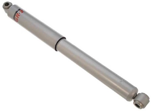 Shock - Excel G - Rear Bus 68-79 (KYB344045)