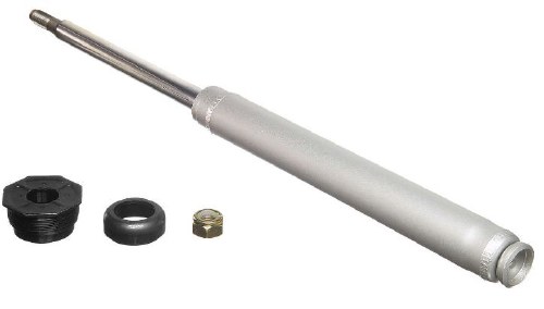 Strut Cartridge Insert