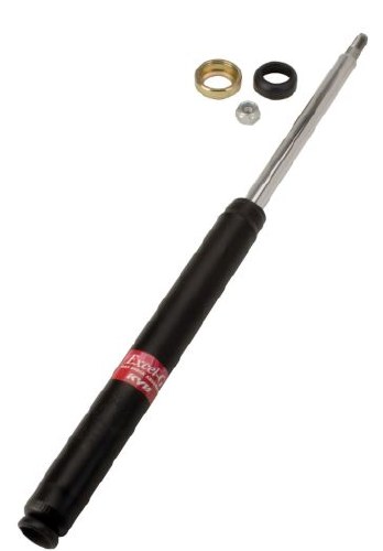 Super Strut Insert 73.5-79