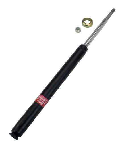 Super Strut Insert 71-73.5