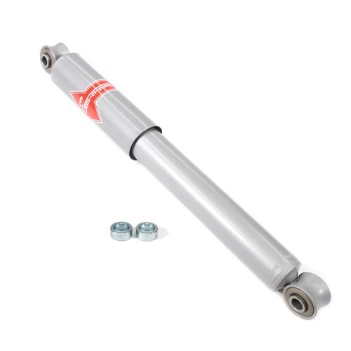 Shock - GasAjust - Front Bus 68-79 (KYBKG4521)