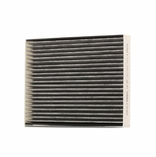 Mahle Cabin Filter LAK855