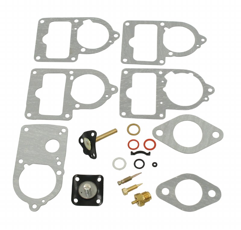 Carb Rebuild Kit Pict 2834 Concept1