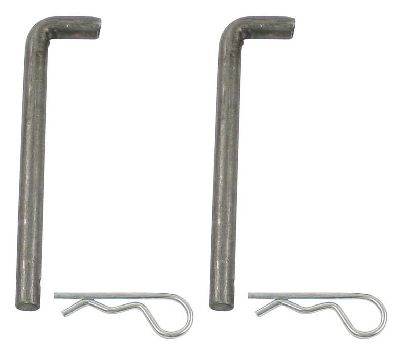 Tow Bar Pins Long Concept1