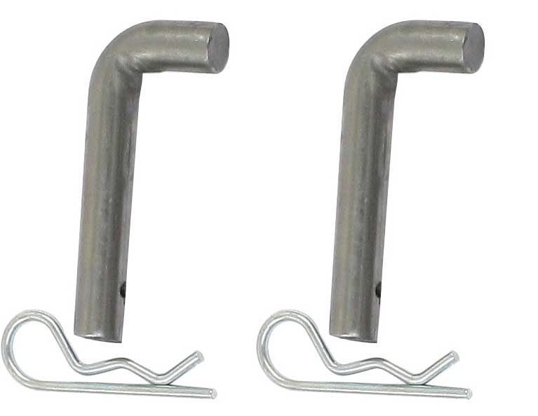 Tow Bar Pins Short Concept1