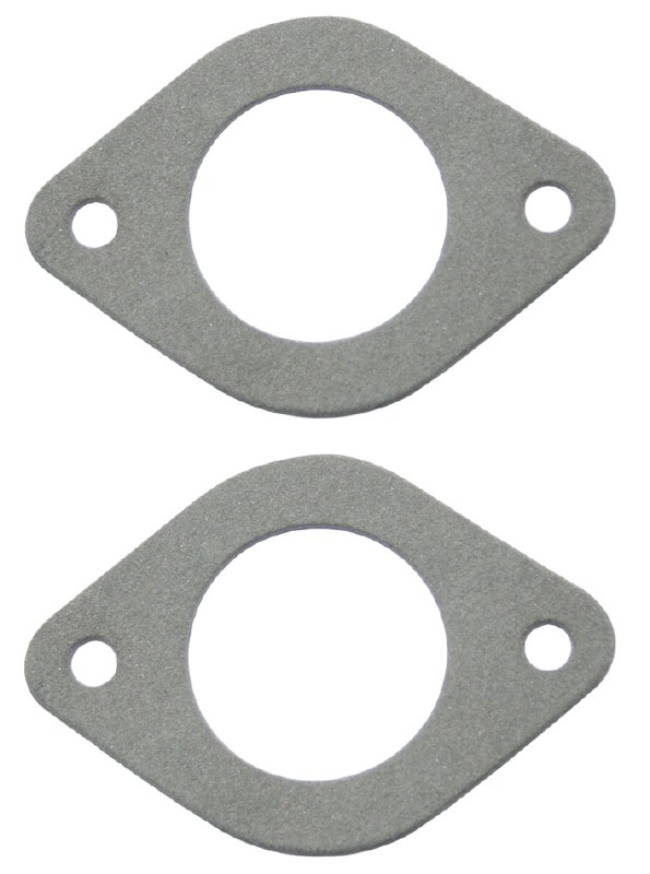 Carb Base Gasket er 34 ICT Concept1