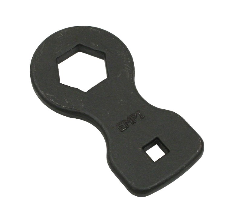 Axle Nut Tool 36mm Concept1