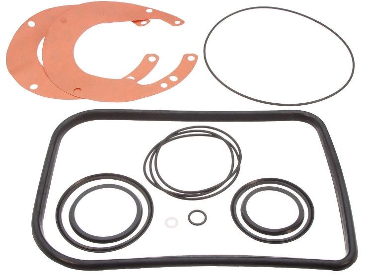 Auto Transmission Gasket Kit Vanagon Concept1