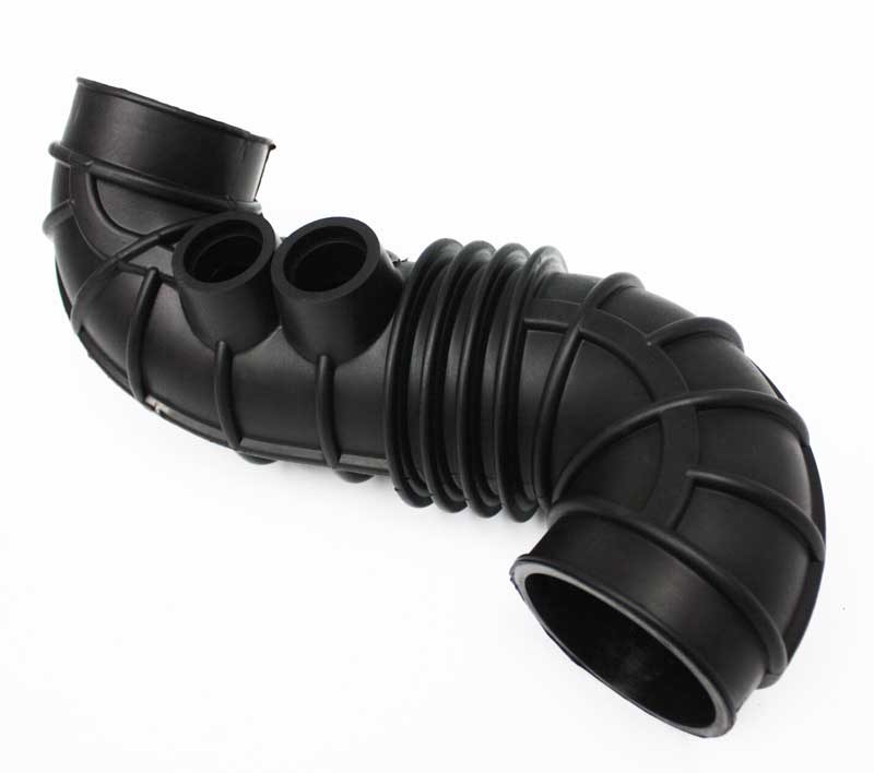 Air Intake Boot T2 7579 Concept1