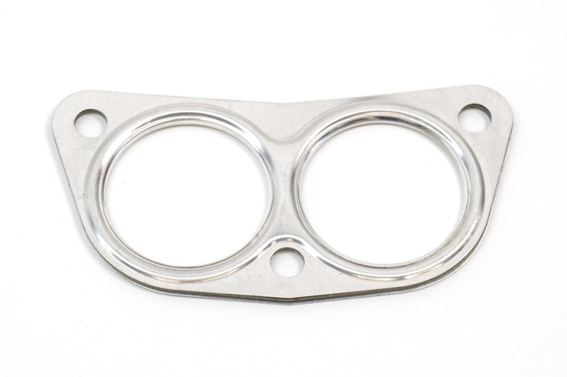 Muffler Flange Gasket T2 Concept1