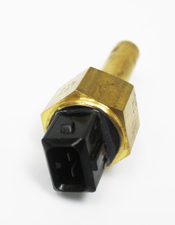 Thermo Time Switch Concept1