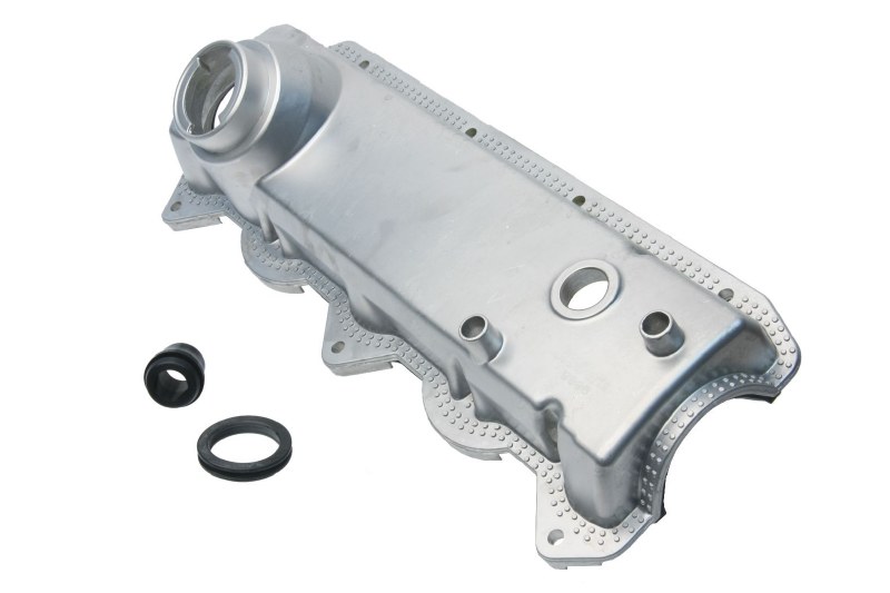 Valve Cover Assembly ALH Concept1